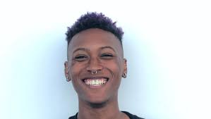 Fundraiser by Quinton Ayers : Help Quinton Survive 2021