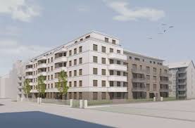 Eigentumswohnung in leipzig:eigentumswohnung in leipzig 04109 leipzig bei dem objekt handelt es sich um eine eigentumswohnung im zentrum von leipzig. Neue Familienfreundliche Wohnungen Fur Leipzig News Ivv Immobilien Vermieten Verwalten Das Magazin Fur Die Wohnungswirtschaft
