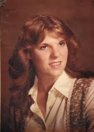 Cheryl Loggins's Instagram, Twitter & Facebook