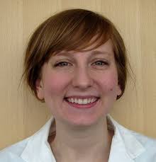 Alumni — Greco Lab