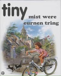 We did not find results for: Marcel Kint Marcel Kint Twitter