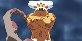 How To Get Landorus, Thundurus, And Tornadus In Legends: Arceus - Win.Gg