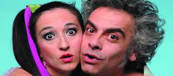 La canzone è femmina