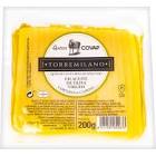 Torremilano Queso De Oveja Viejo Aceite De Oliva