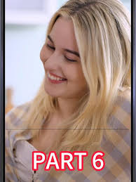 Selena Yates Jackpot Justice Shoet Drama