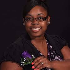 Counseling & Mental Health College Station, AR