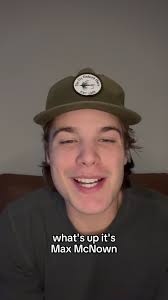 Max Owen