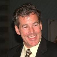 20+ "Glenn Upton" profiles