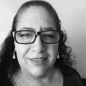 Bridging the Divide in Dietetics