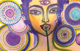 David Geffen School of Medicine at UCLA