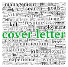 Business insurance is an essential part of running a company, and it can pay for lawsuits, lost income, property damage, and other losses. 7 Tips To Create A Job Winning Cover Letter Accountants Day