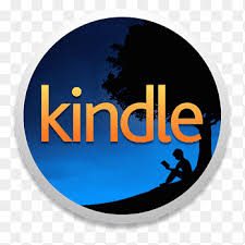 18 lignes · 18/08/2021 · minecraft pour kindle fire. Kindle Store Png Images Pngegg