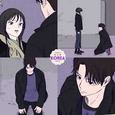 Explore nevertheless, she wore it pdf by ann shen chronicle books listen to nevertheless, she wore it: Made In Korea Webtoon Nevertheless Sin Contexto Facebook