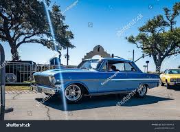Image result for Daytona Blue 1963 Nova