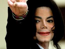 Ny Jackson-lege etterforskes