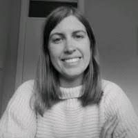 Aine Duffy's Instagram, Twitter & Facebook