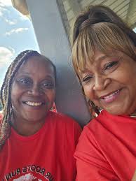 5 of Willl Ewing's children.... #bookofewings