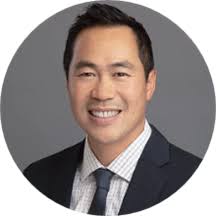 Best Ophthalmologists in Austin