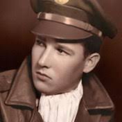 Rigney Family Obituaries