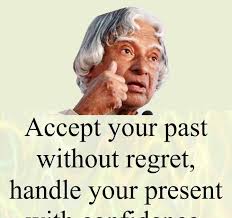 Image Result For Quotes Apj Abdul Image Result For Quotes Apj Abdul Image Result For Quotes Apj Birthday Quotes For Daughter Daughter Quotes Birthday Quotes