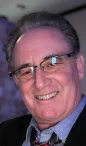 Robert Kleine Obituary (2019)