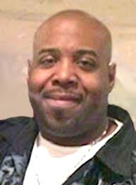 Obituary for DeShawn Derrille Selmon