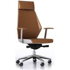 June 9, 2020 in famous twitch streamer equipment, gaming chairs, twitch. Summit Chair High Back Tan Leather