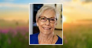 Phyllis Norris Terrell Obituary June 22, 2025