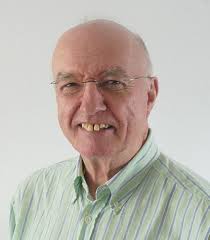 RPS Creative Eye Magazine 85 by Royal Photographic Society