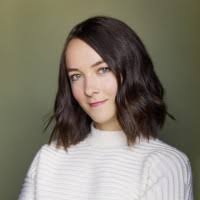 Correo electrónico y teléfono de Dhinagaran Bellie