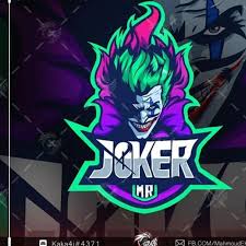 Joker Gaming Home Facebook Make a joker logo design online with brandcrowd's logo maker. joker gaming home facebook