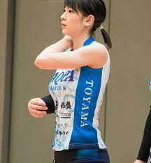 ボード 女の子 のピン