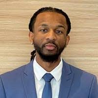 Jermaine Scott's Instagram, Twitter & Facebook