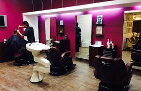 Listing - Ladies Salon For Sale At Oud Metha, Dubai, UAE | Tobuz