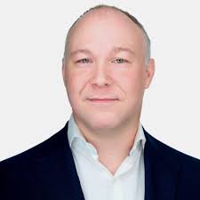 LinkedIn: Log In or Sign Up