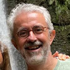 Pedro Santa Clara (@psantacl)