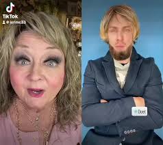 Jeri Ann (@jerimc33)'s videos with original sound