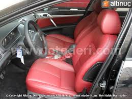 Peugeot 407 Oto Deri Doseme 2004 2010 Oto Deri Doseme Altinuc A S