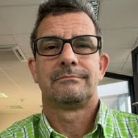 Immanuel Barth Email & Phone Number