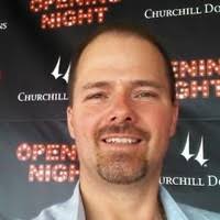 20+ "Kenneth Aubrey" profiles