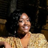 Sabu Stephen Email & Phone Number