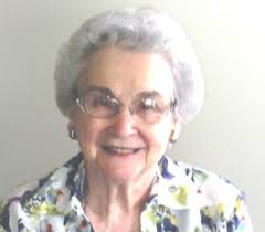 In Loving Memory: Dorothy Breland's Obituary