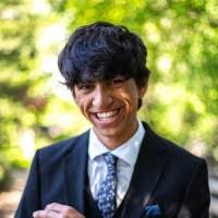 70+ "Bréau" profiles