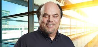 Chris Chalker's Instagram, Twitter & Facebook