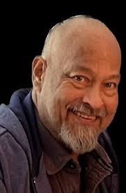 Obituary for Mark Anthony Hembree