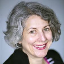 Very proud to have been elected as the Vice-Chair of Labour's National  Policy Forum.