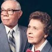 Stader Family Obituaries