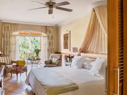 Bahía del duque, hotel de the tais & villas, estrena el año con la incorporación del restaurante nub, con una estrella michelin, a su propuesta gastronómica a partir del próximo 23 de enero. Bahia Del Duque Adeje Updated 2021 Prices