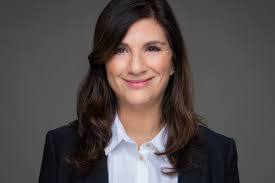 Fundraiser by Lisa Skvarla : Lisa Skvarla's Blindfold Movie Fundraiser