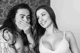 Whindersson e maria lina como se conheceram. Maria Lina Relembra A Morte De Seu Filho Com Whindersson Nunes Saudade De Voce Saiba De Tudo